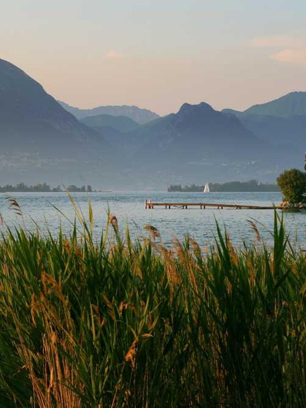 热门你真棒插曲快来救救我在线观看官方版_你真棒插曲快来救救我在线观看最新版_推荐