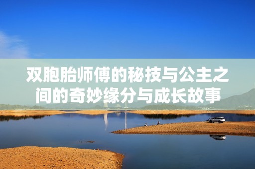 双胞胎师傅的秘技与公主之间的奇妙缘分与成长故事